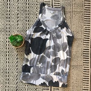 American Eagle tank top